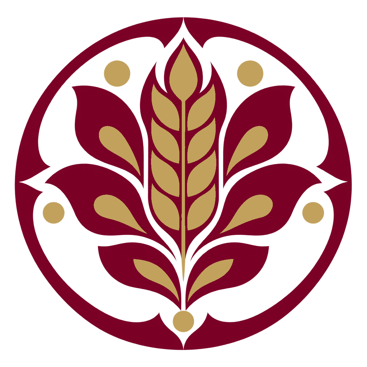 Polish Culinary Heritage Foundation
